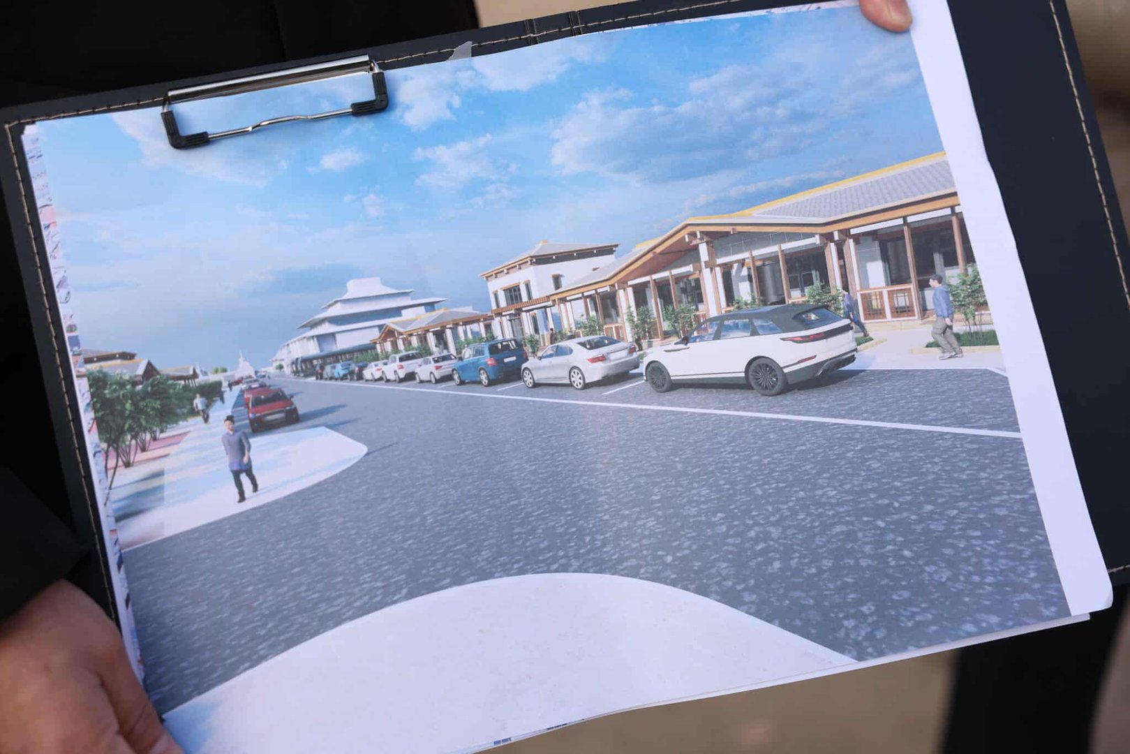 68F8A70Be337Fe7967A305F8