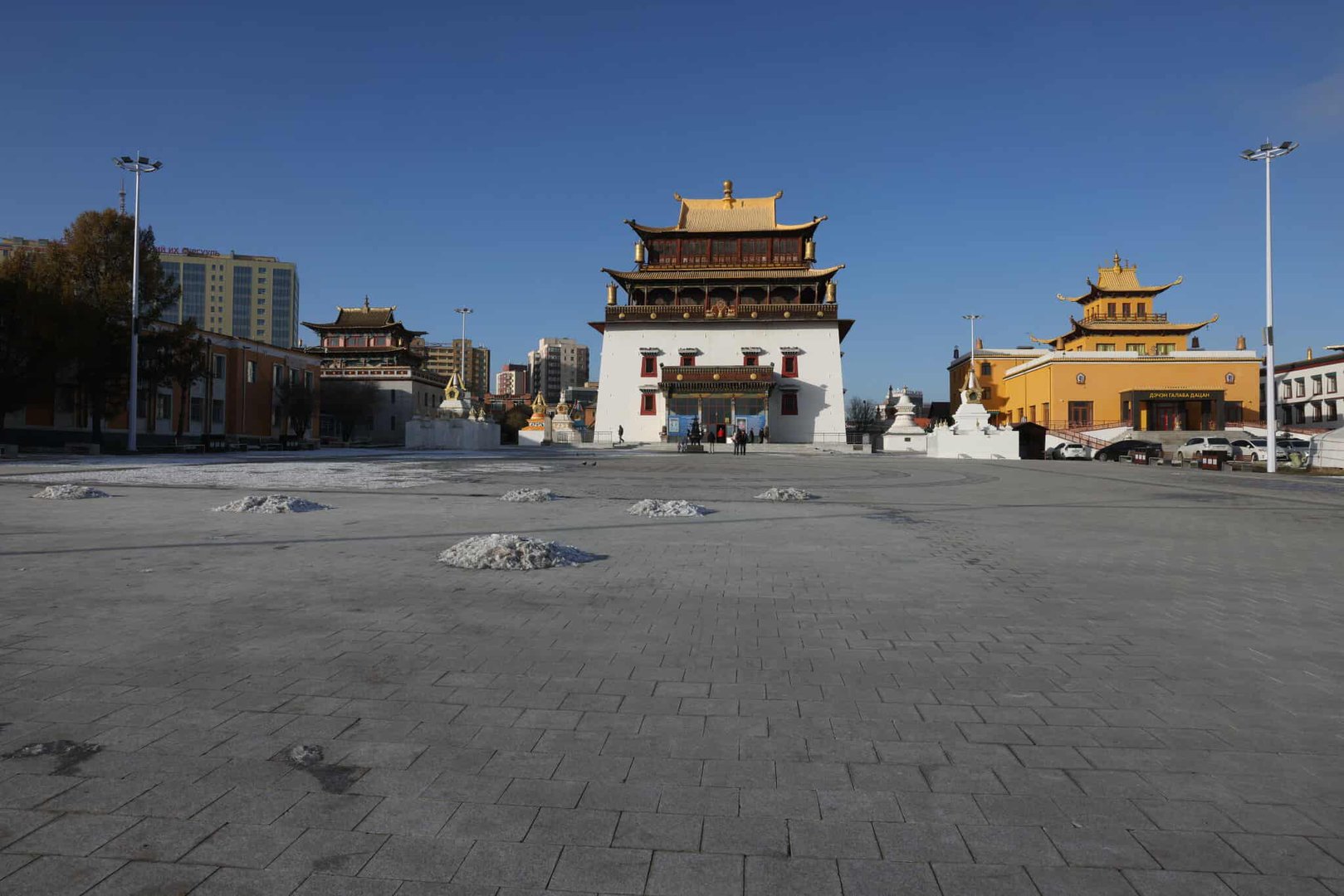 68F8A707E337Fe7967A305F7