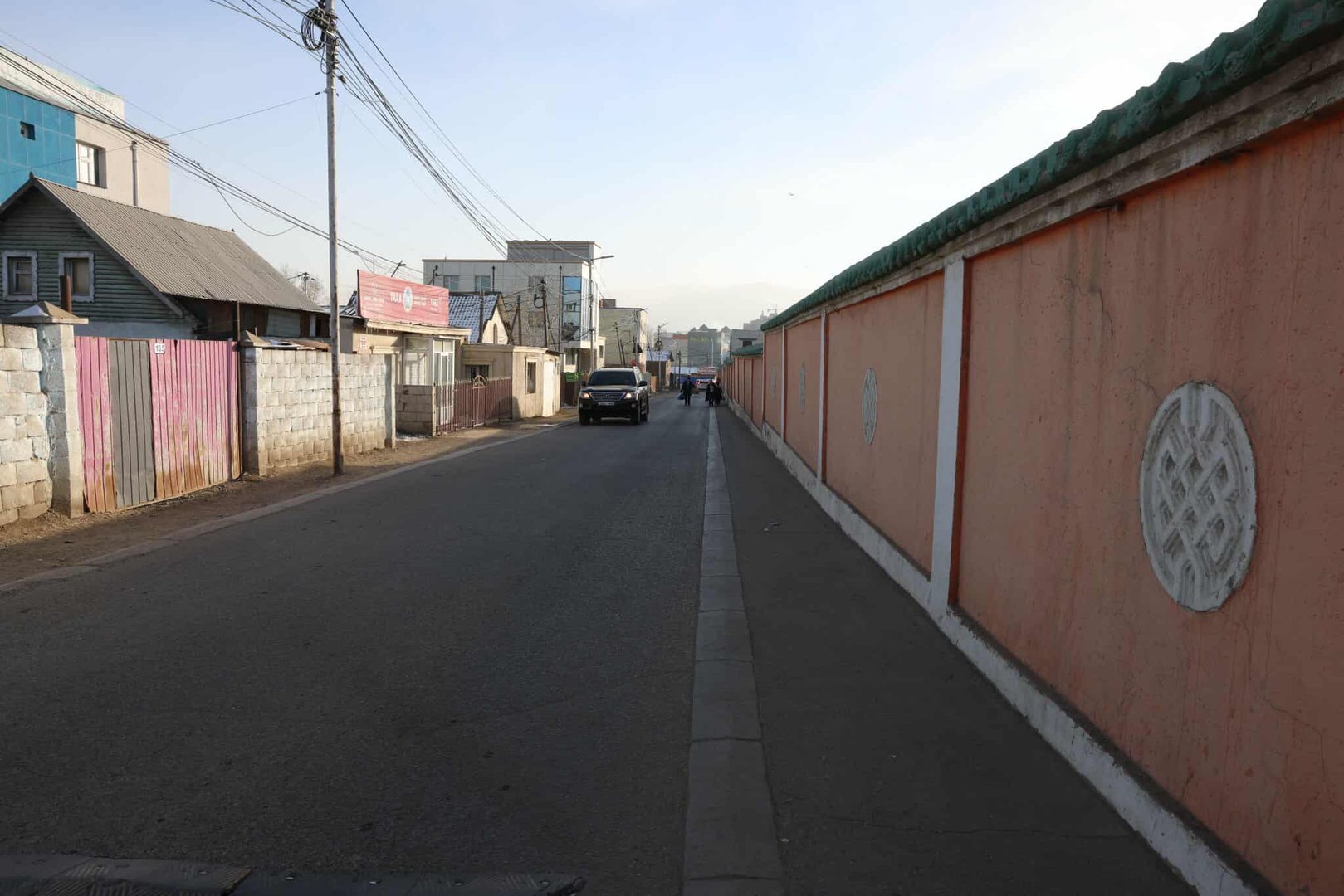 68F8A701E337Fe7967A305F6