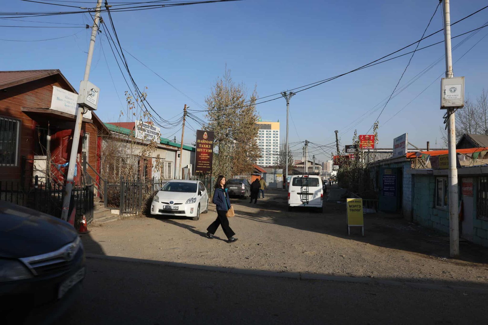 68F8A6Fbe337Fe7967A305F5