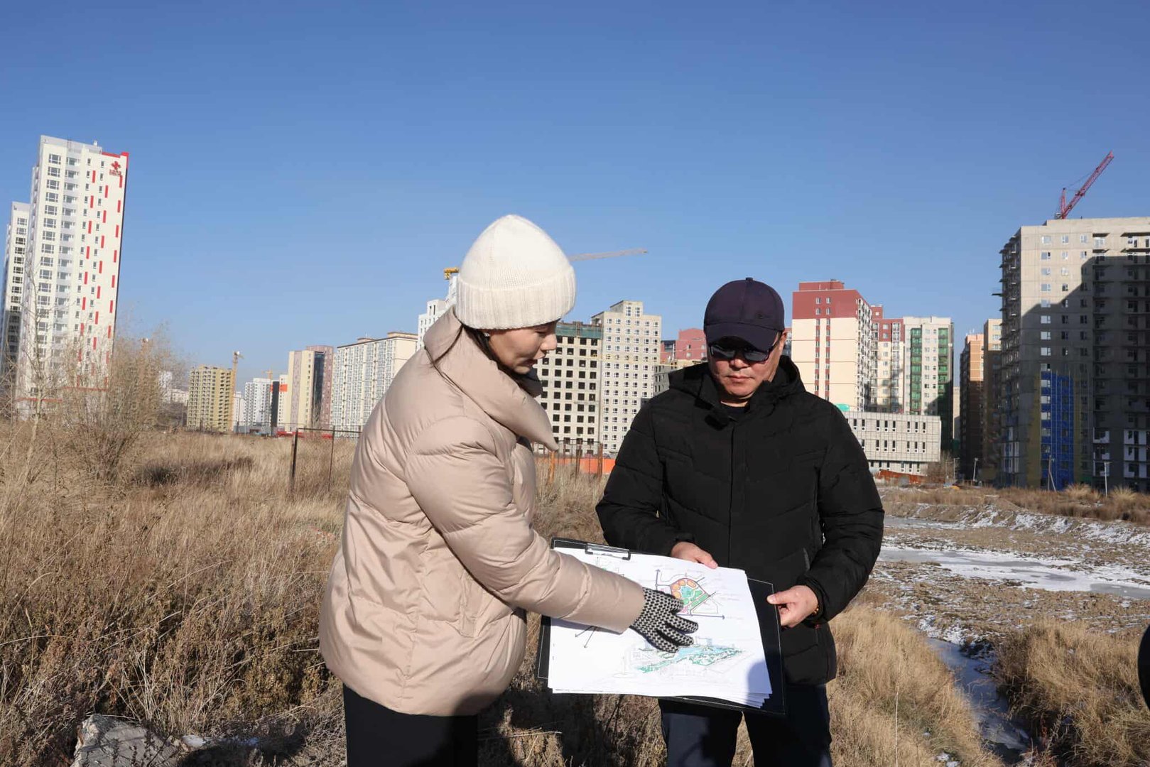 68F8A563E337Fe7967A305F0