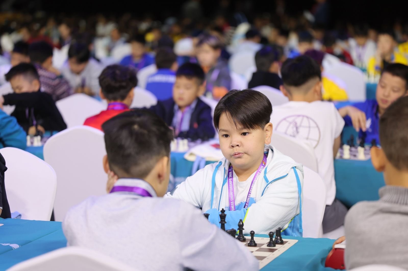 571120416 1364001195282600 5652789841735389103 N