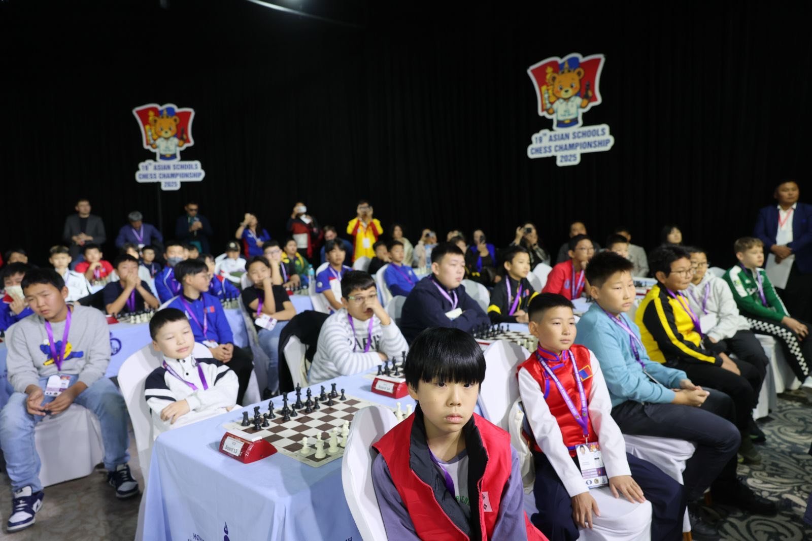 571010511 1364001298615923 5610715342485328408 N