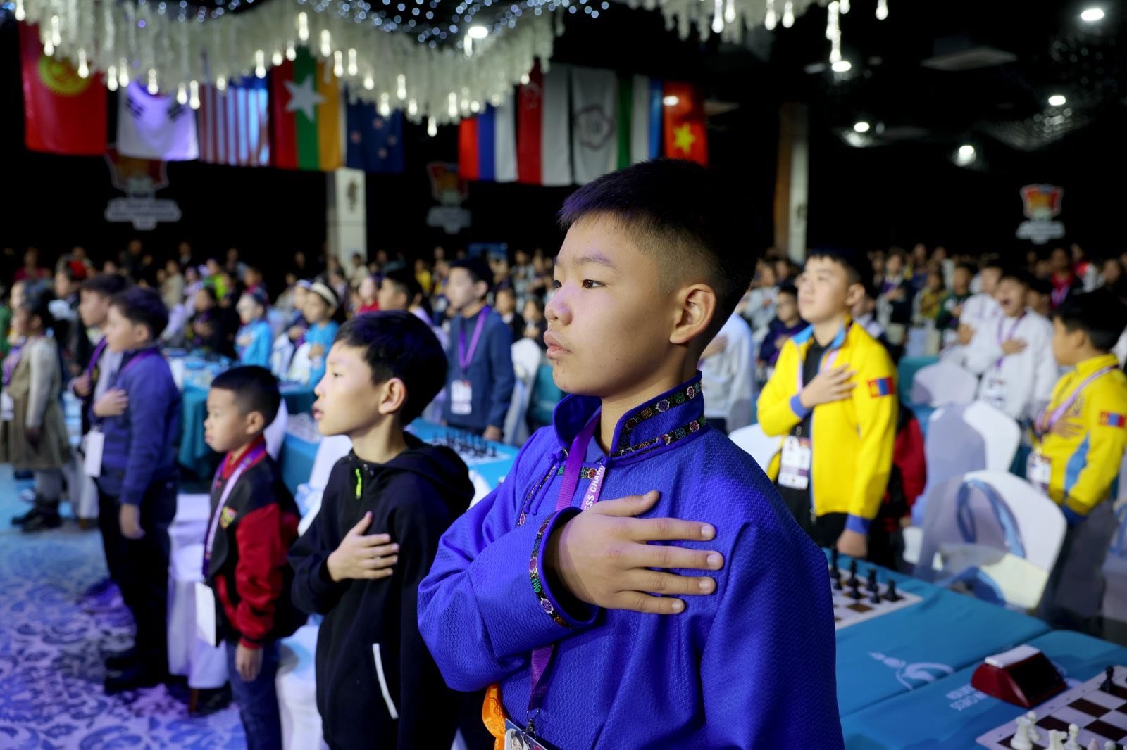 571135492 1364001378615915 6870062184993166695 N