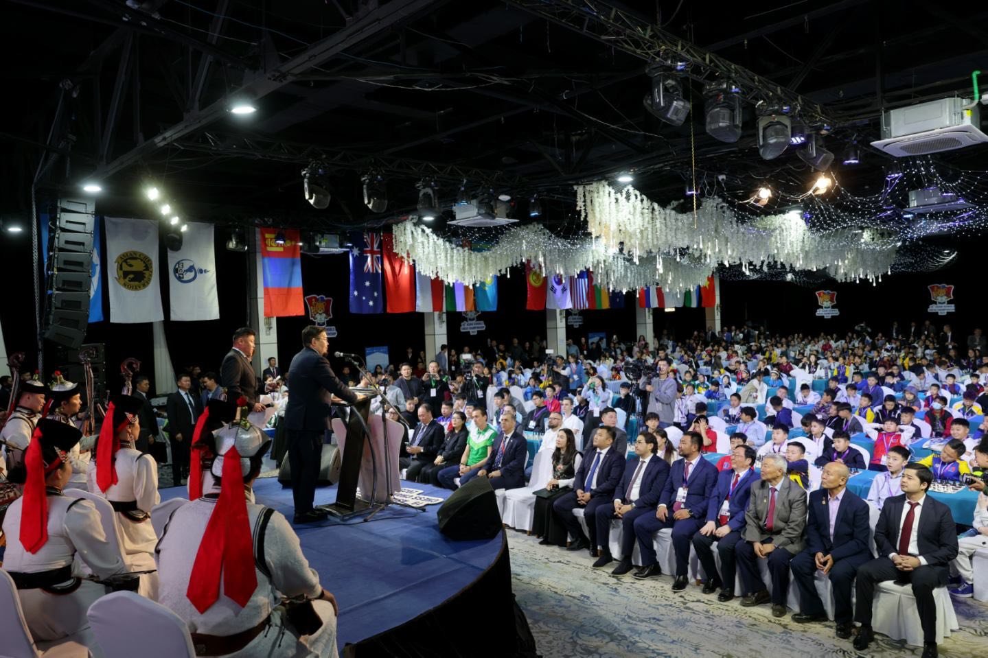 570134289 1364001281949258 5651331559858078476 N