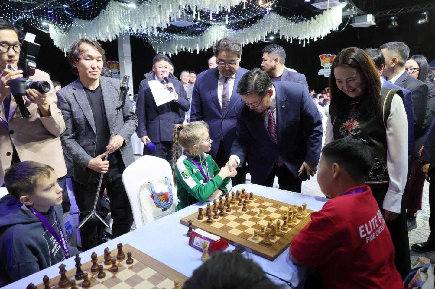 571356765 1364001351949251 7614183836048413214 N