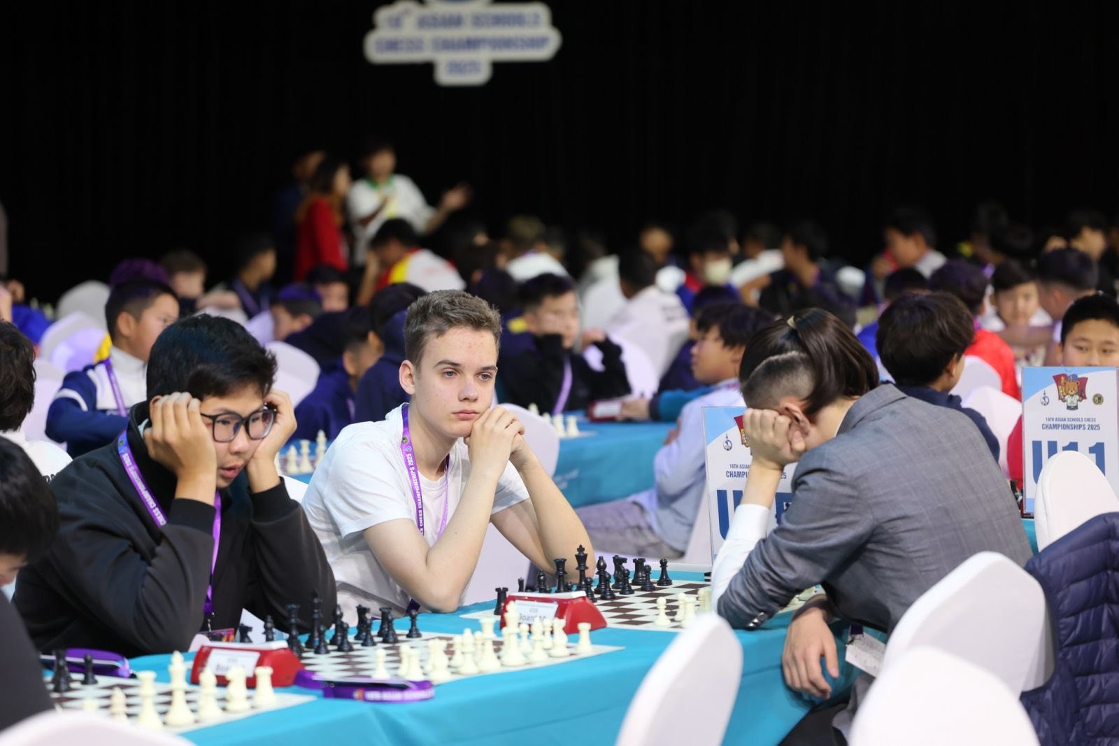 571270422 1364001125282607 5322689790056672394 N