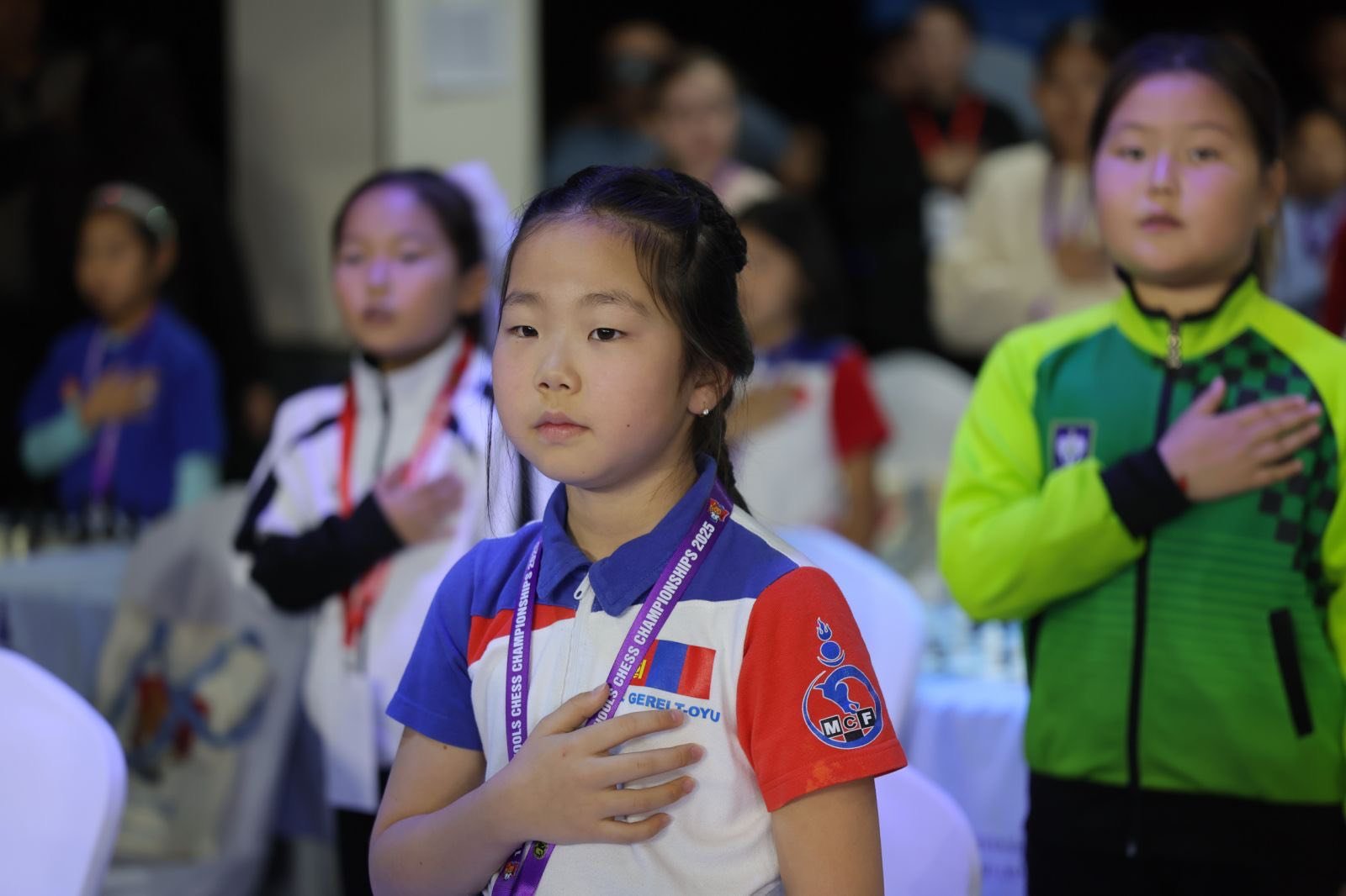 569633203 1364001095282610 5988627371590473970 N