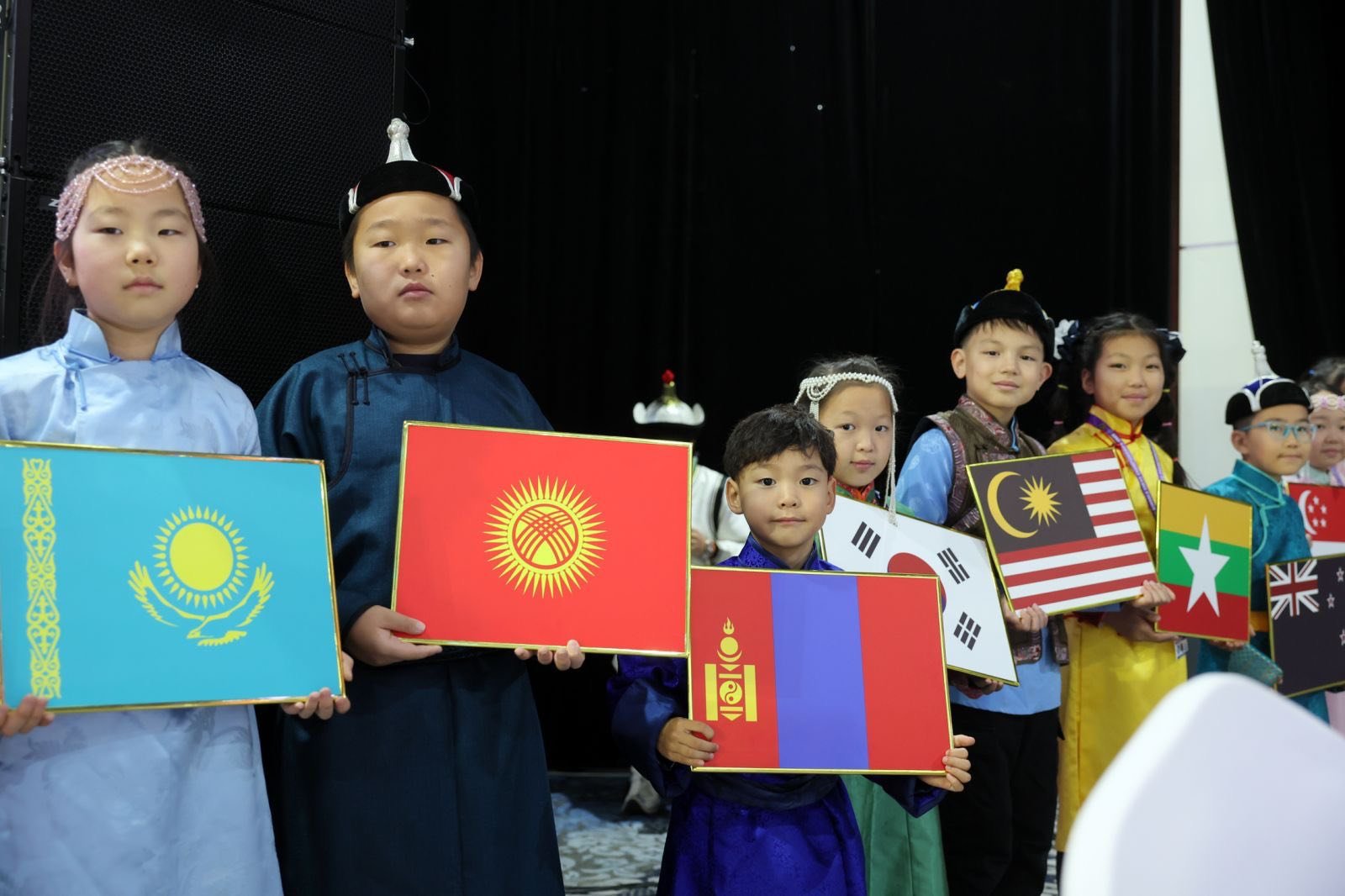 572221860 1364001081949278 357844082710747190 N