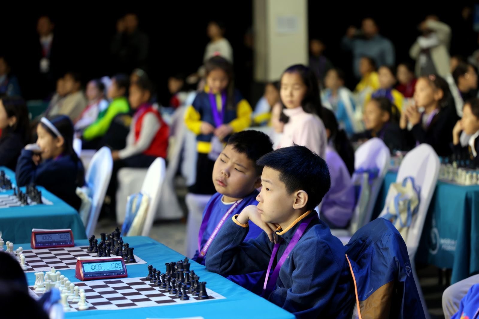 571202437 1364001371949249 4537646793203143536 N