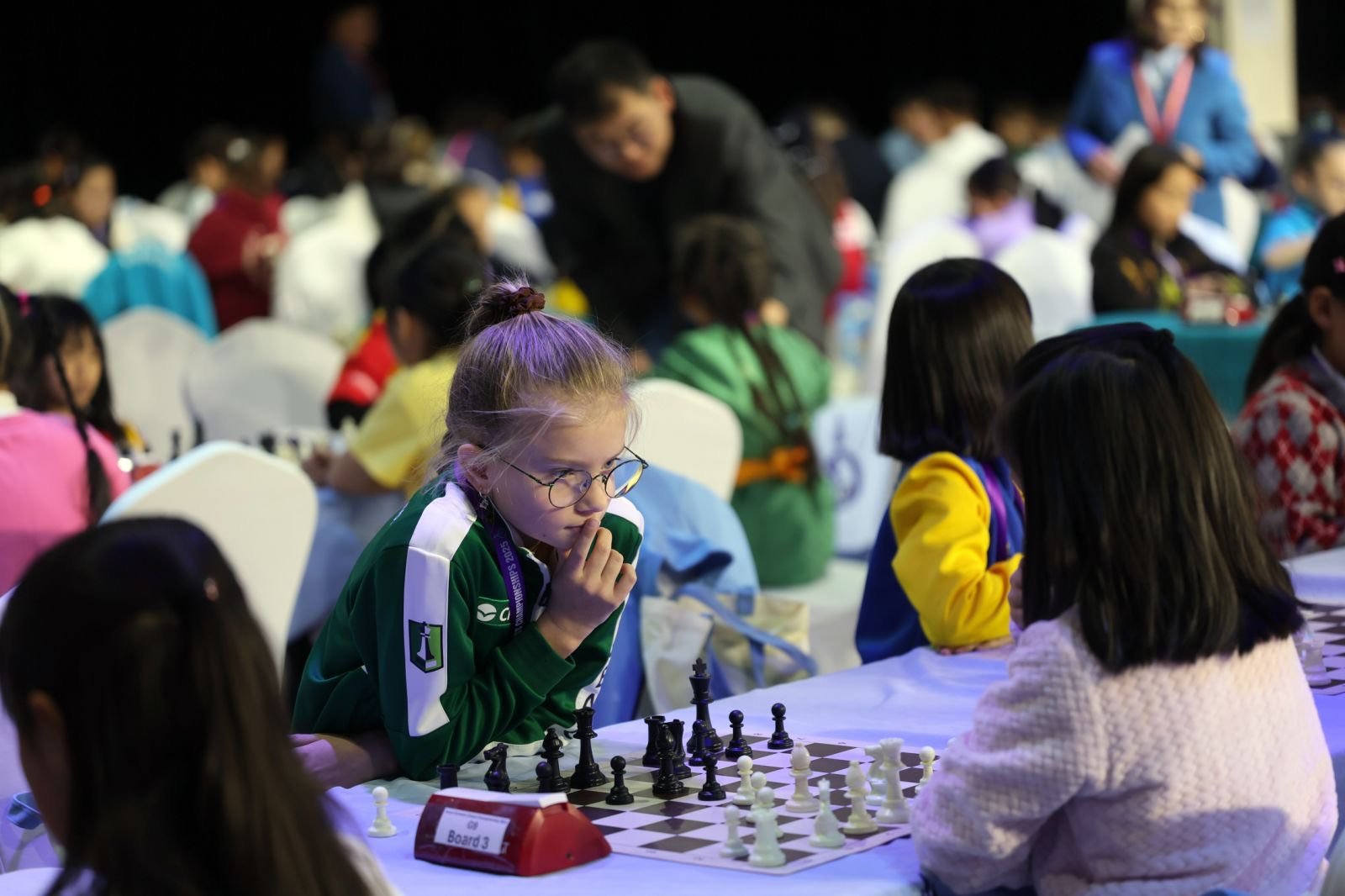 571283974 1364001455282574 6737344158080984409 N