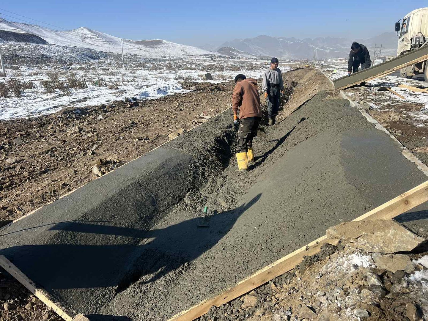 68Fef08De337Fe7967A30644