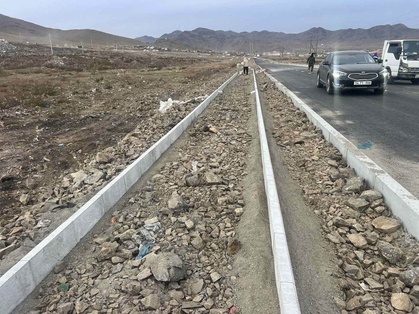 68Fef095E337Fe7967A30645