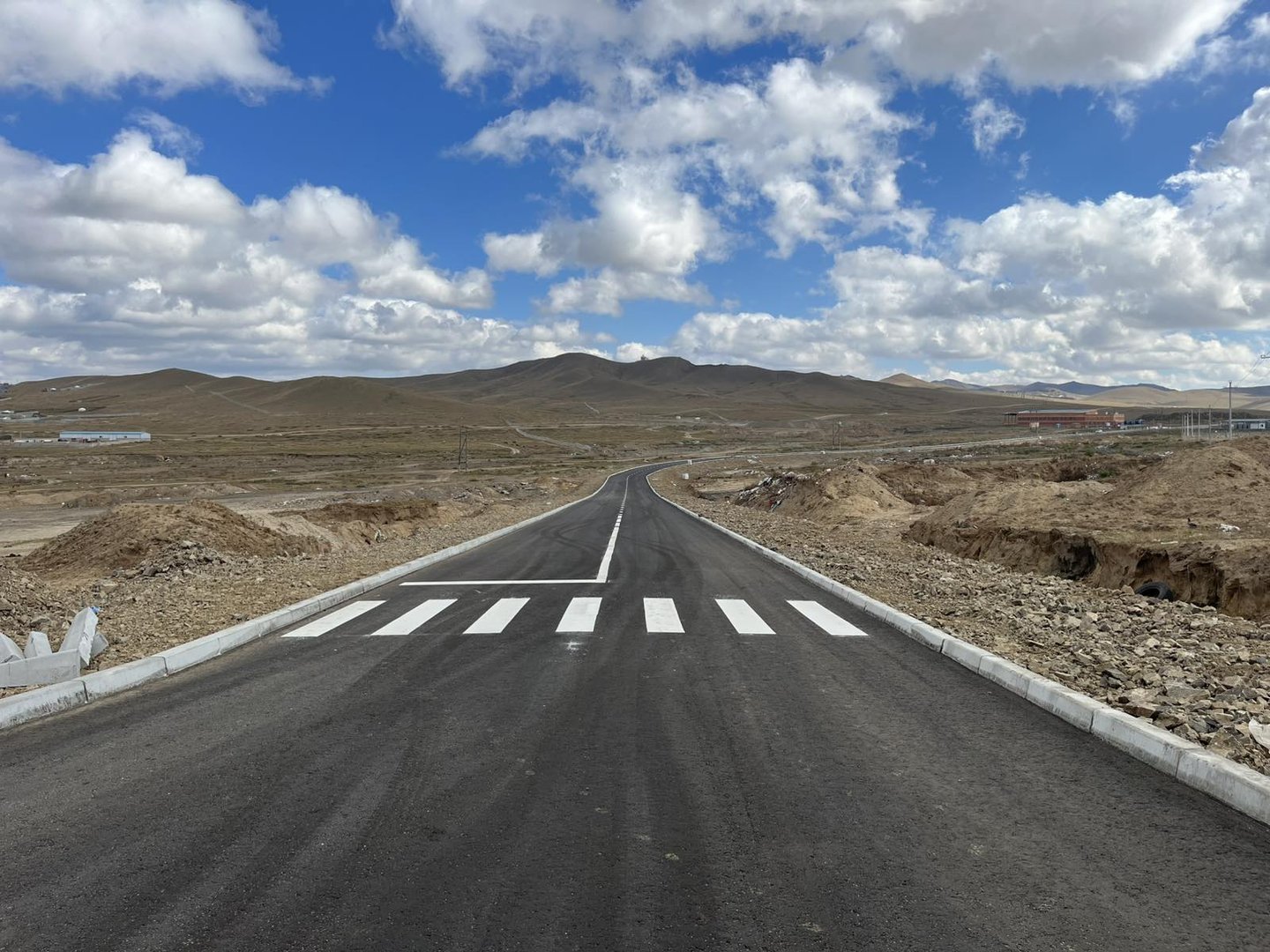 68Fef082E337Fe7967A30643