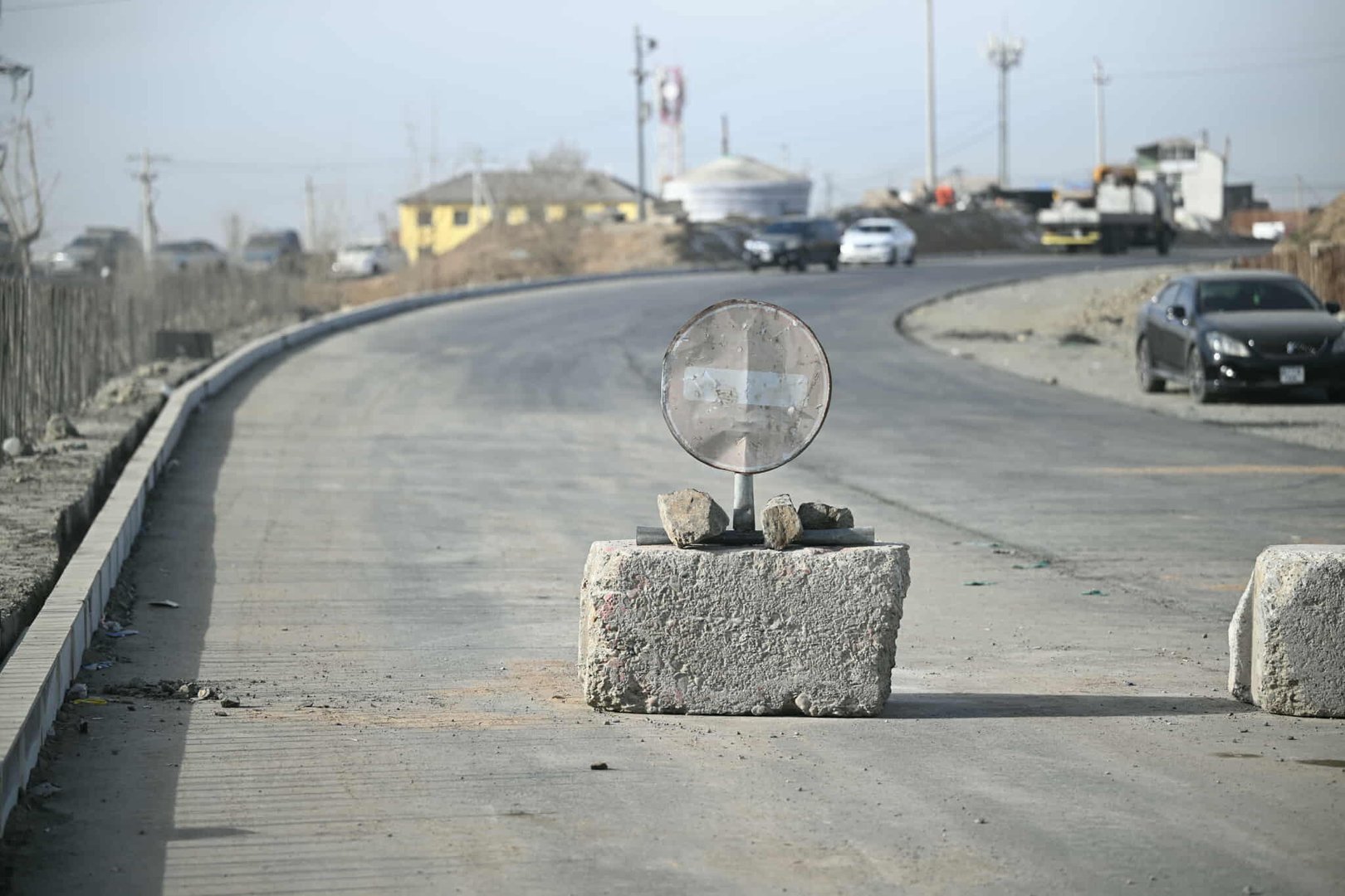 690043Aae337Fe7967A3066C