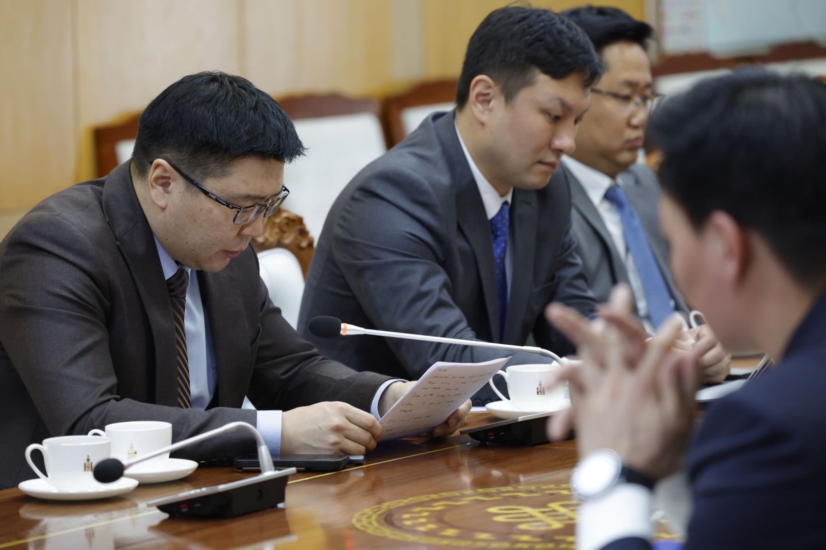 570598831 1303818668423475 1018460520925887309 N