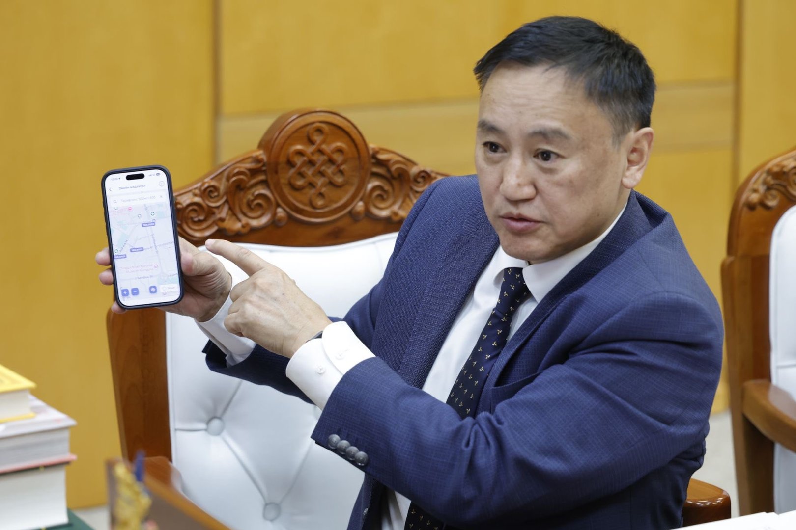 570176268 1303818578423484 6763488700858213849 N