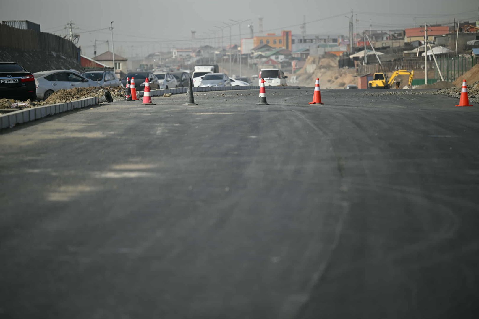 69004360E337Fe7967A30663