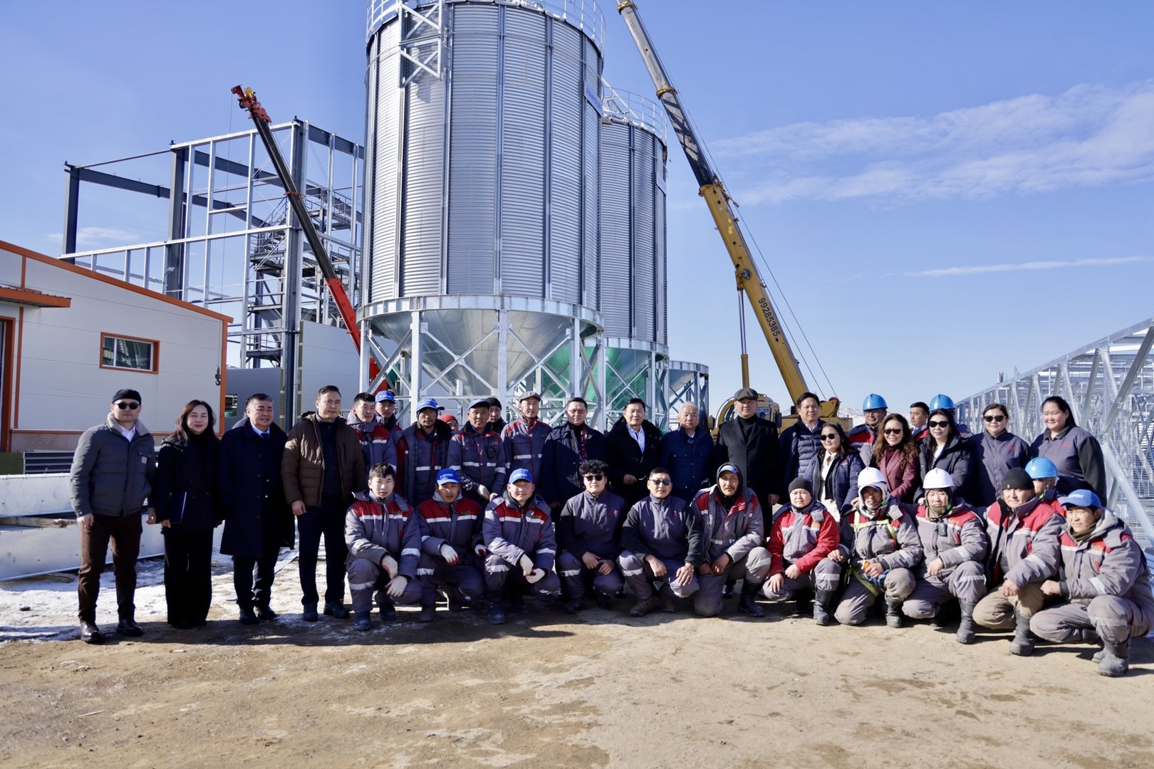 574081242 1131297209151810 7319354343751587902 N