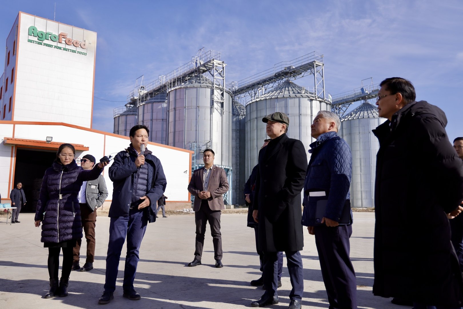 571784243 1131297042485160 2594975358897674287 N