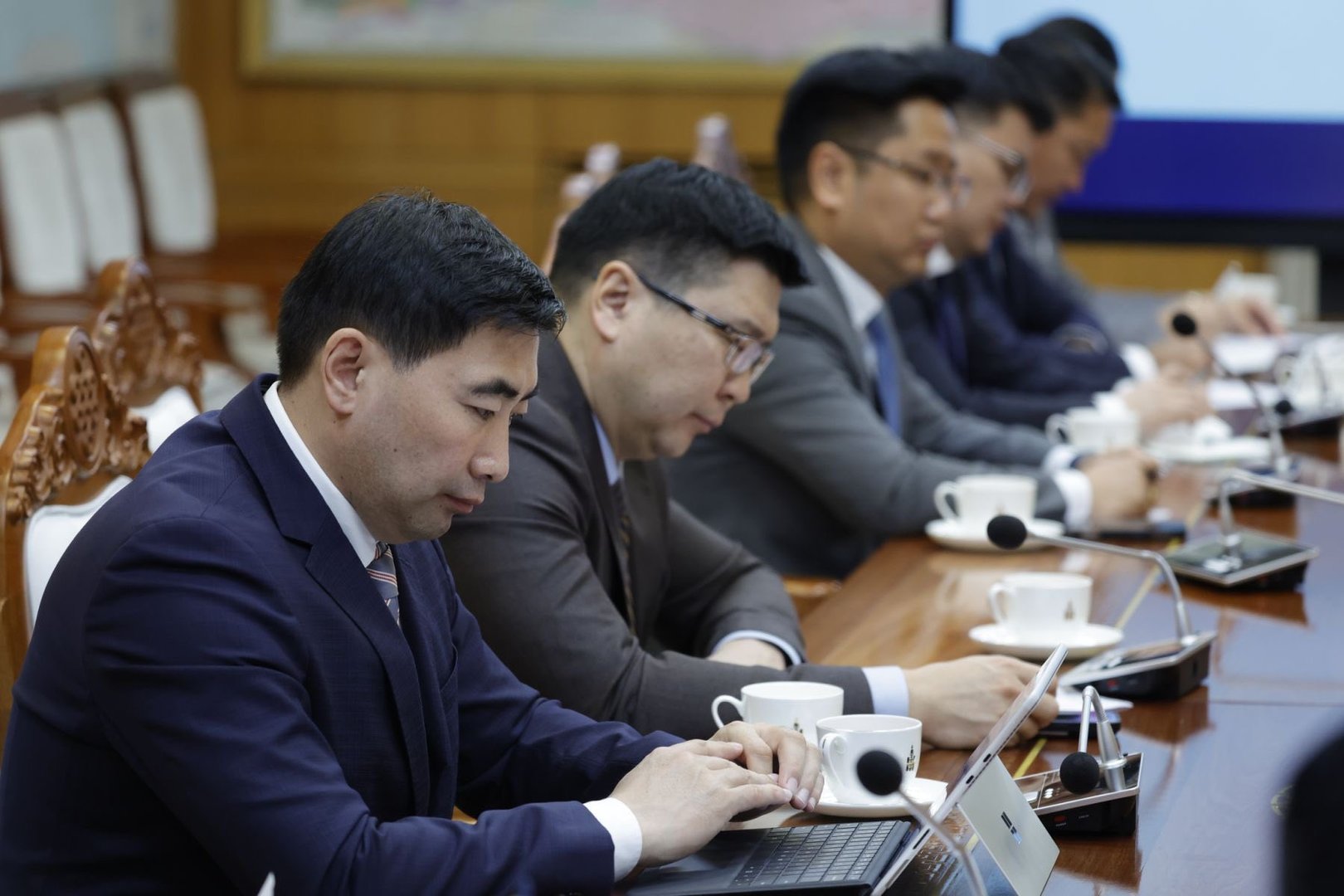 572777073 1303818601756815 7275912864955592856 N