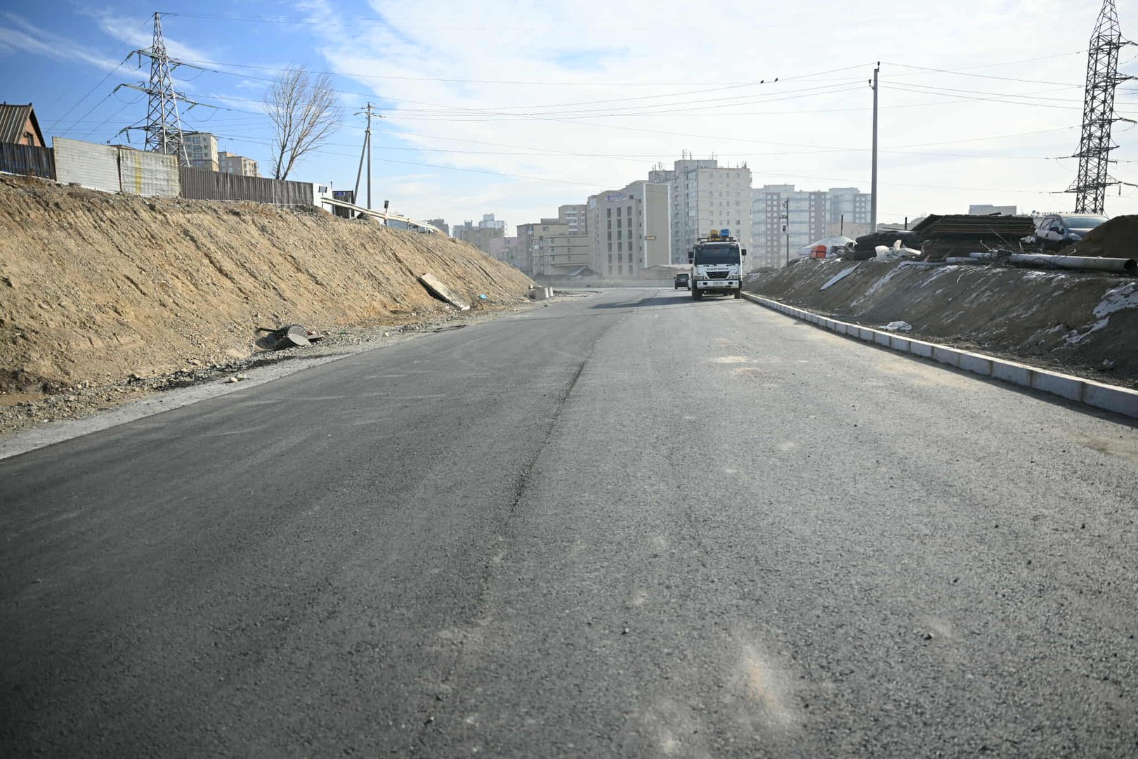 69004373E337Fe7967A30666