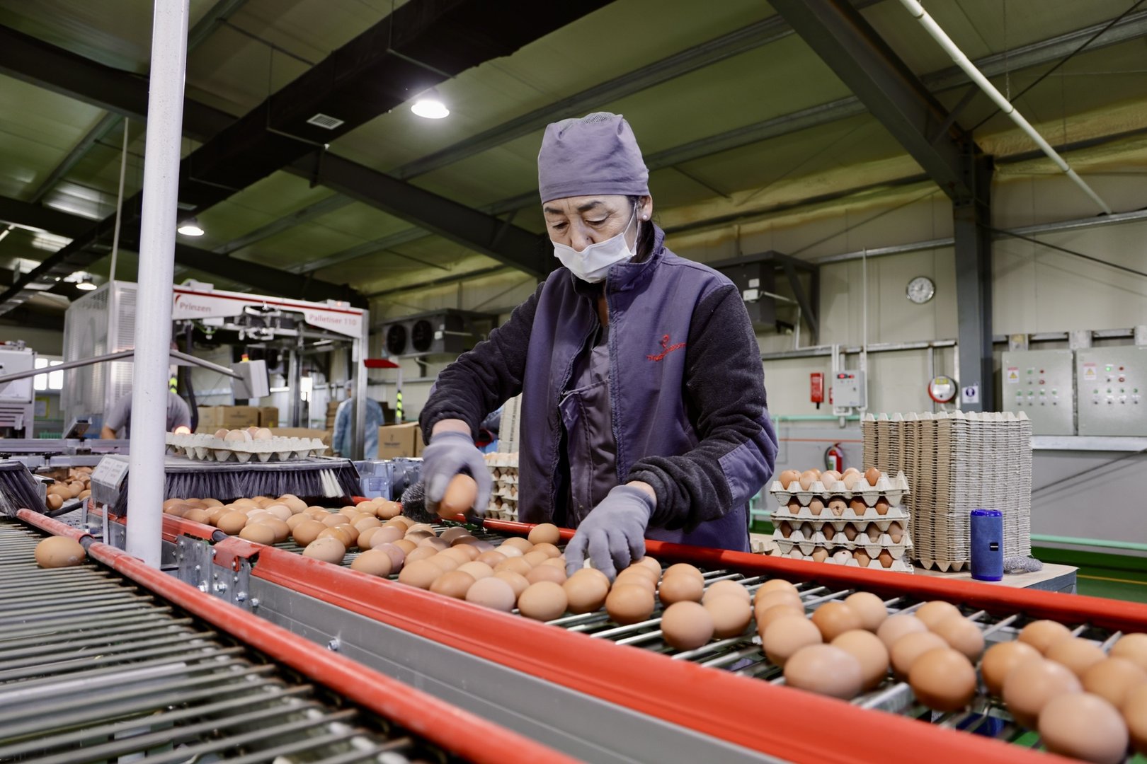 571336328 1131296835818514 7425239440881674191 N