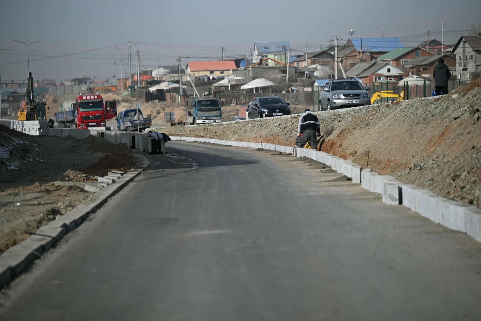 69004399E337Fe7967A3066B