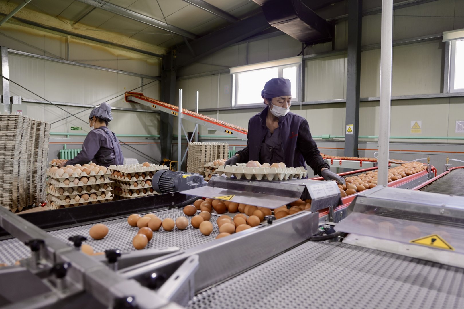 574539901 1131296965818501 5805452189404453297 N