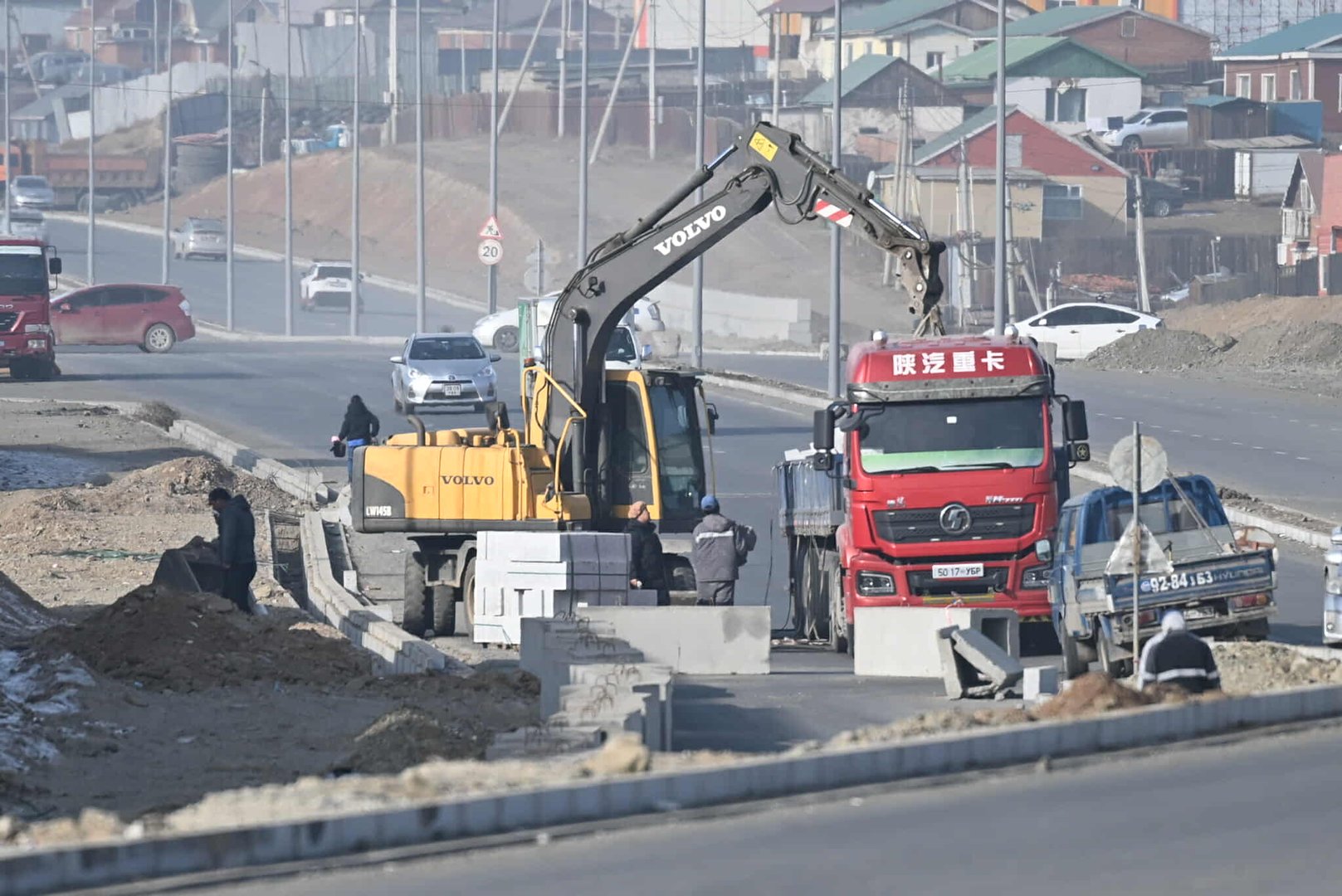 69004386E337Fe7967A30669