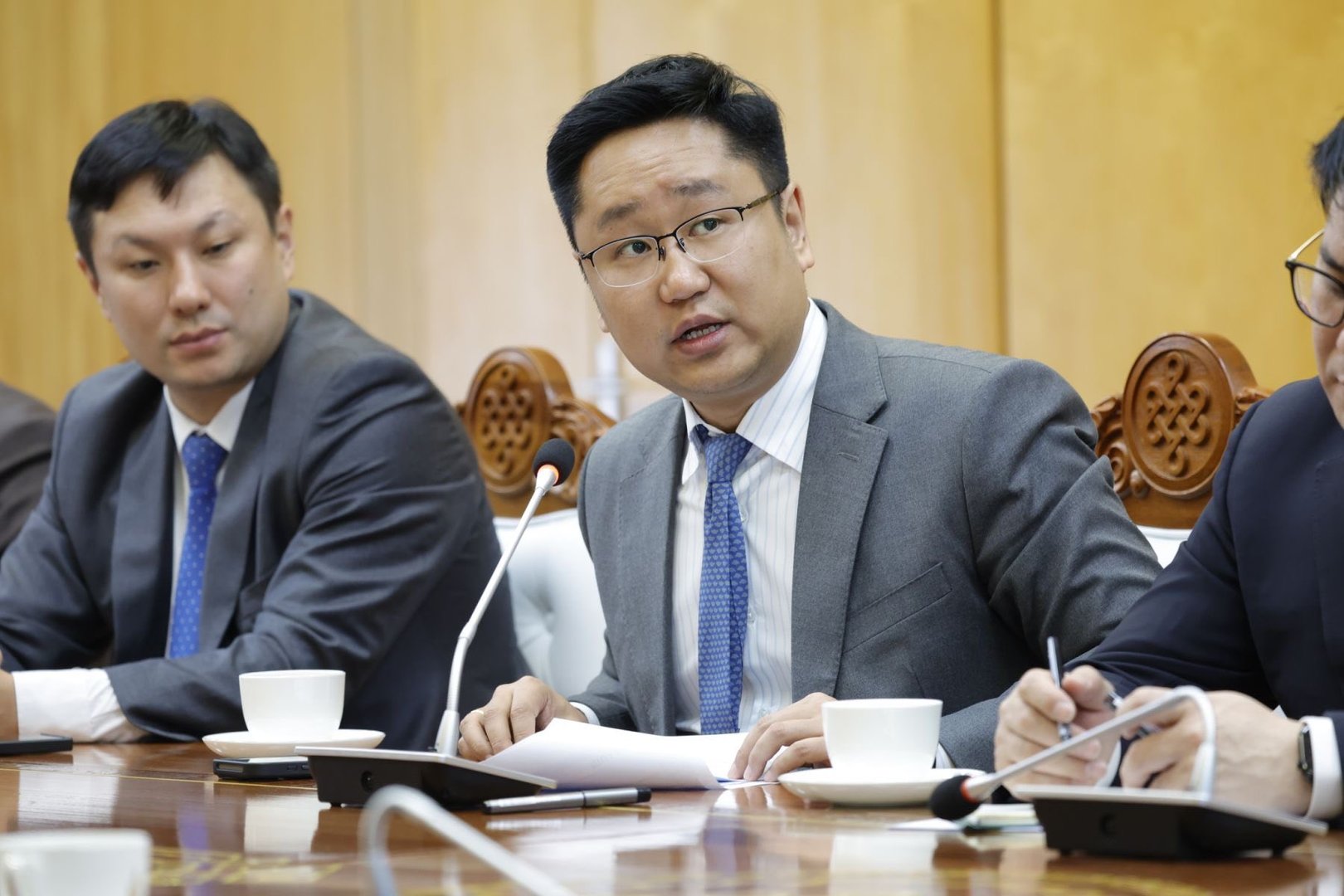 571182720 1303818688423473 7020929064107678961 N