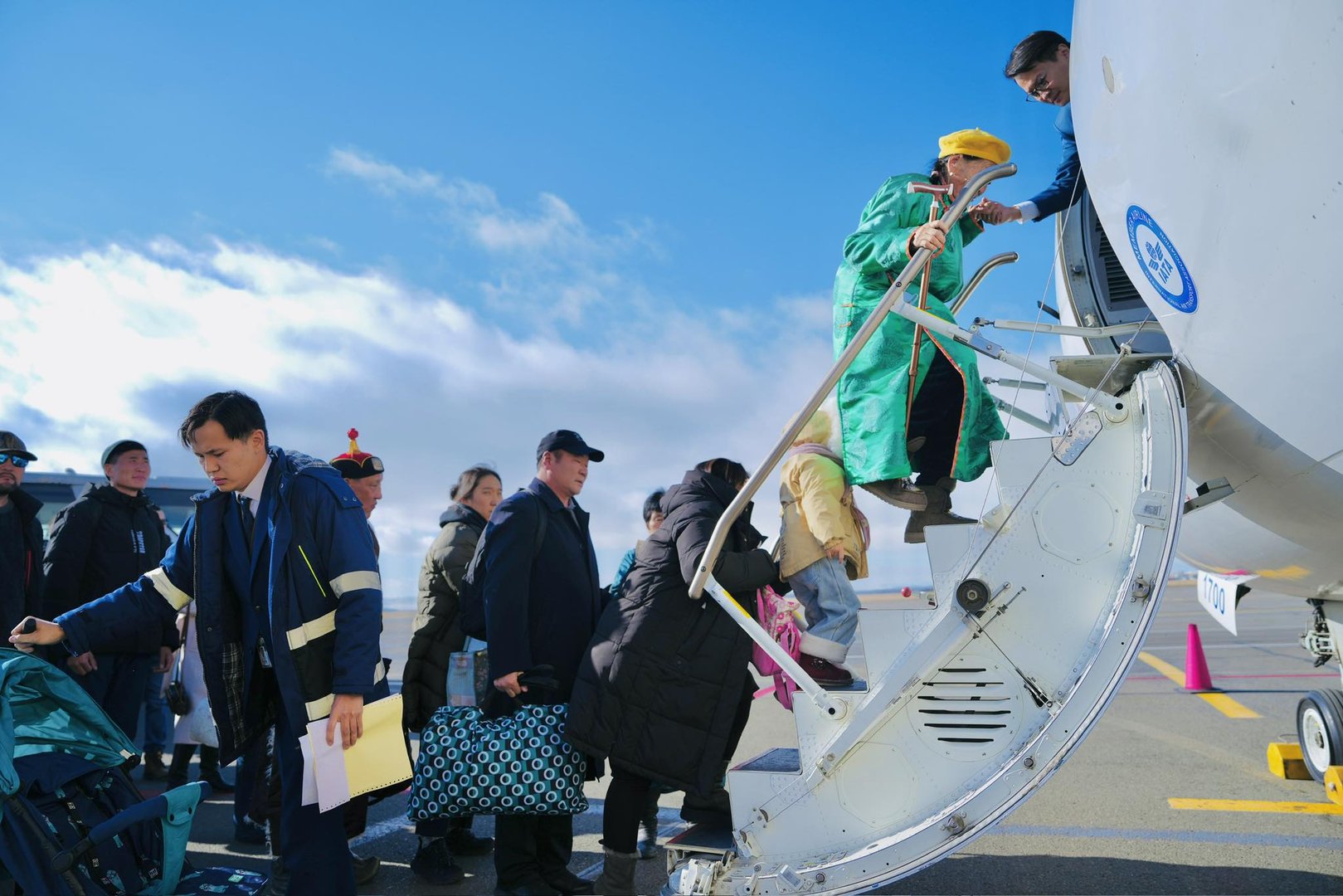 573962462 1227058642792687 7996694869027990718 N