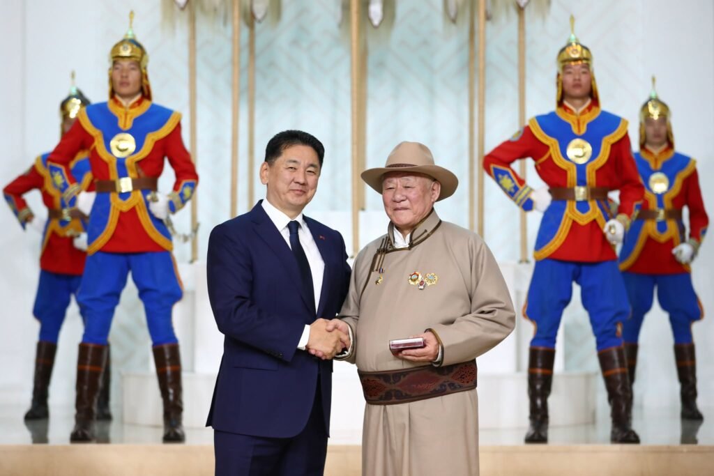 567062818 841226361727270 8528079203161034163 N 1024X683