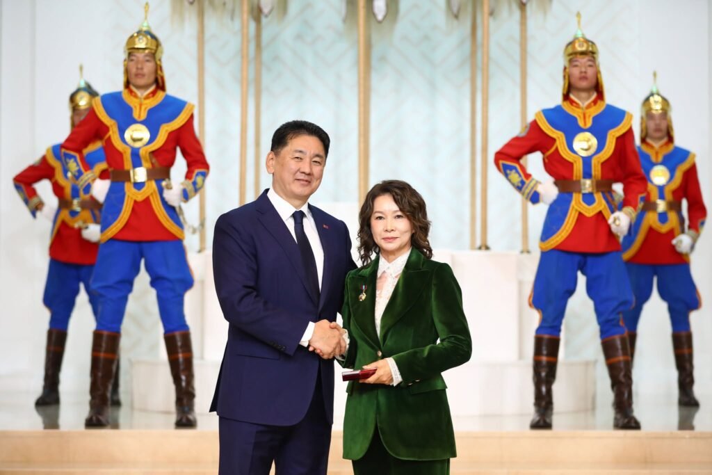 567148071 1506715597029679 1342117420753362999 N 1024X683