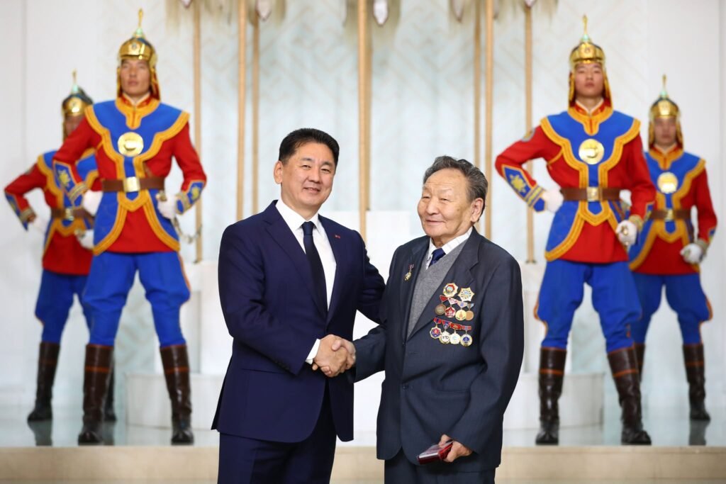 568286478 852012880606219 1290140073778375221 N 1024X683