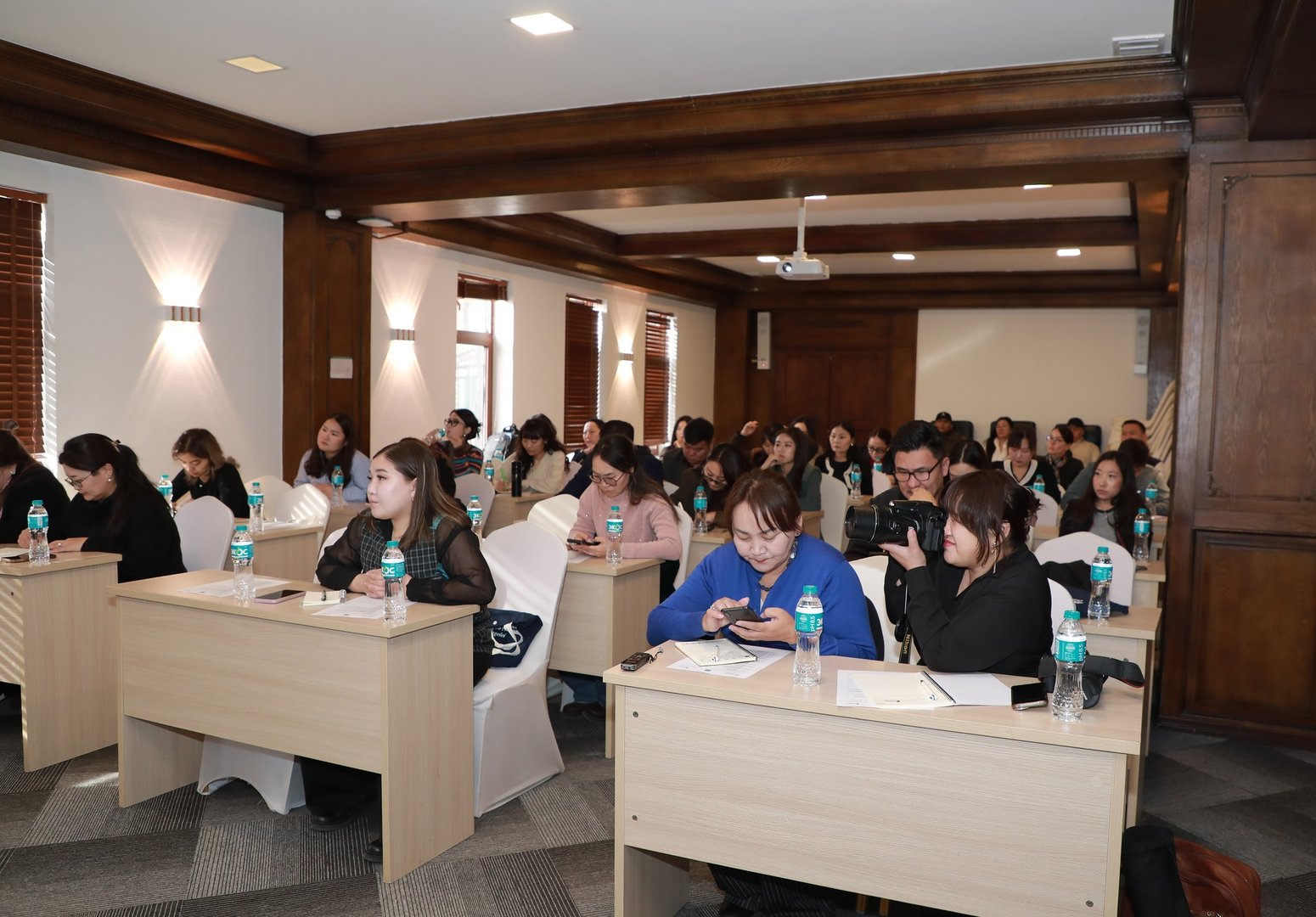 572113324 122104773819070050 3745468234670470674 N