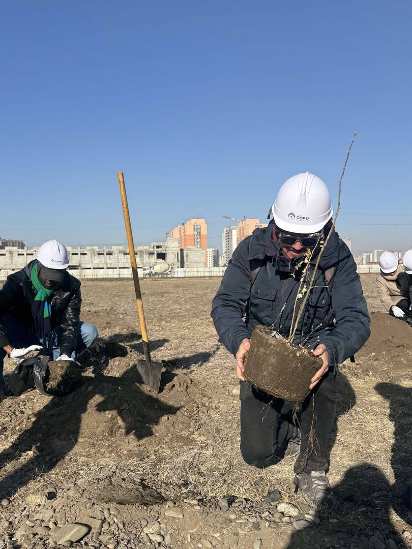 572389348 122104988211070050 1541621178039816349 N