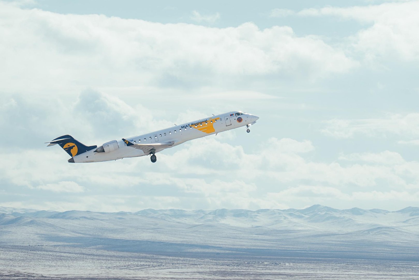 572396604 1227058272792724 8156740335381278131 N