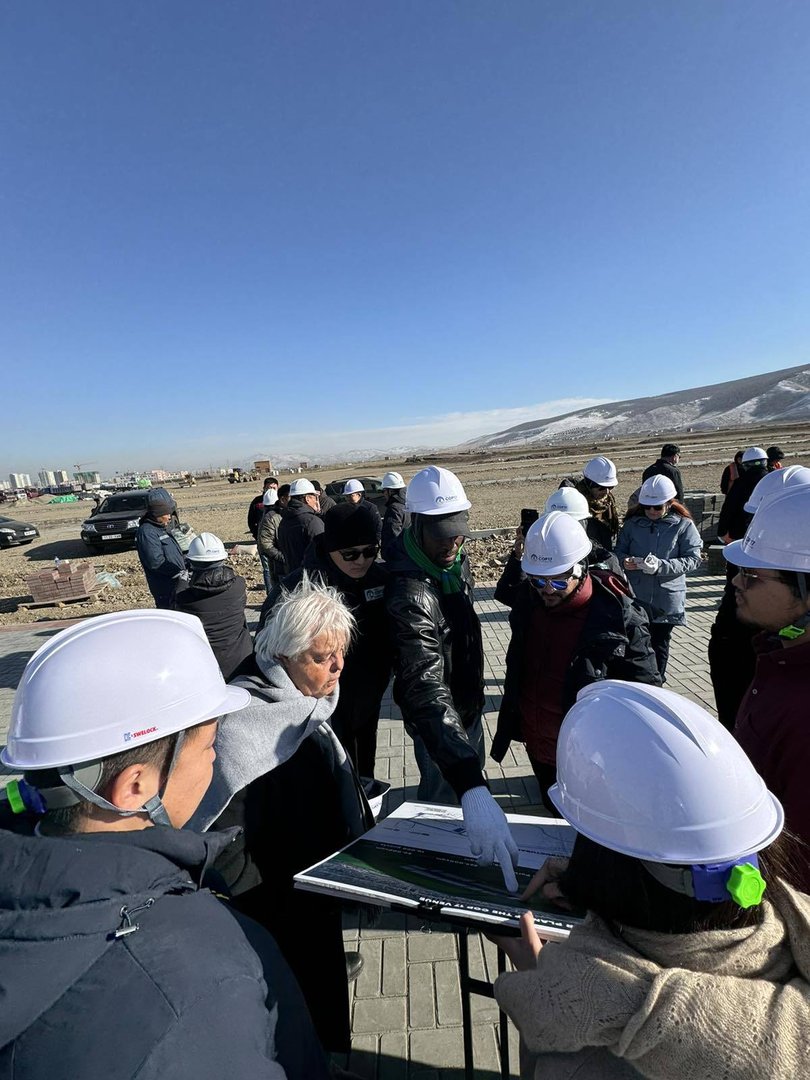 573372183 122104988169070050 3553681436126844472 N