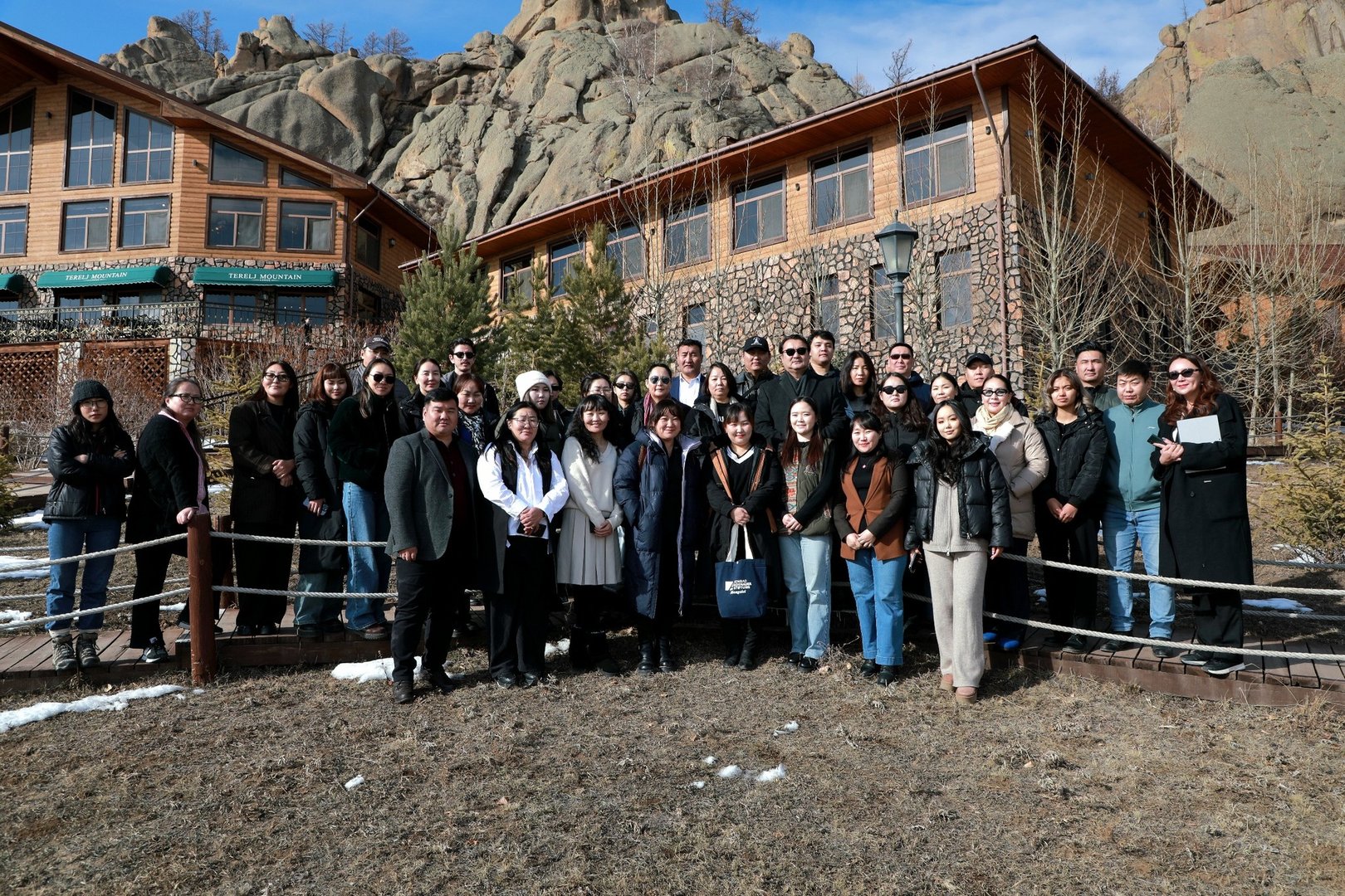 572061948 122104778049070050 8451077583784131146 N