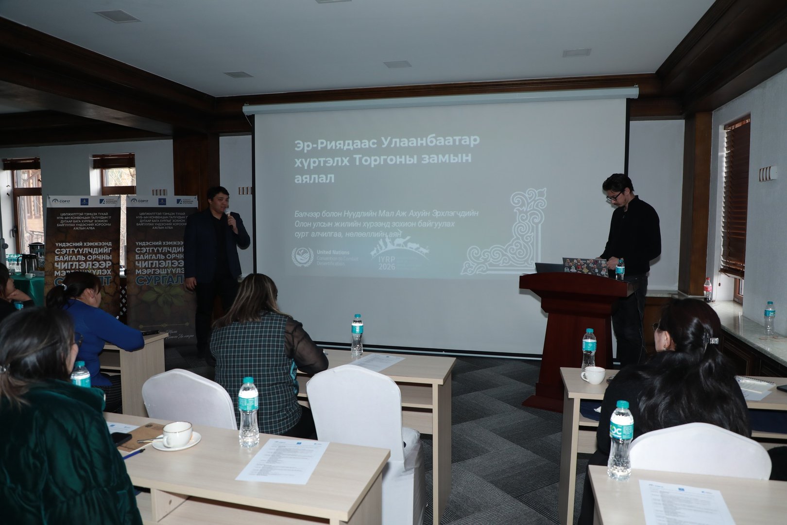 572135806 122104773879070050 6781348720552691705 N