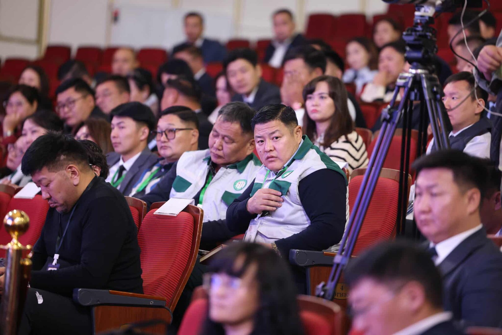 6901Ea56E337Fe7967A306A5