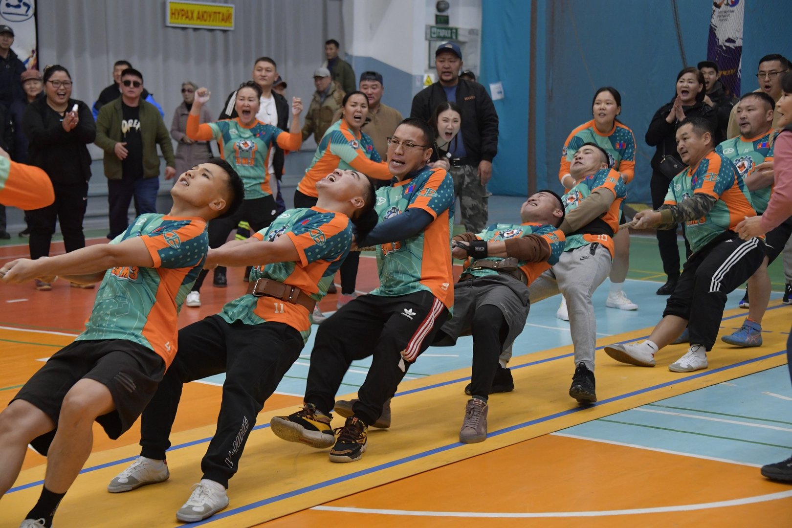 572368253 1294160272740862 4147634444883926838 N