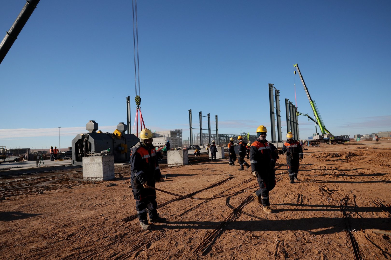 574274874 1370272884655431 2698180504131801248 N