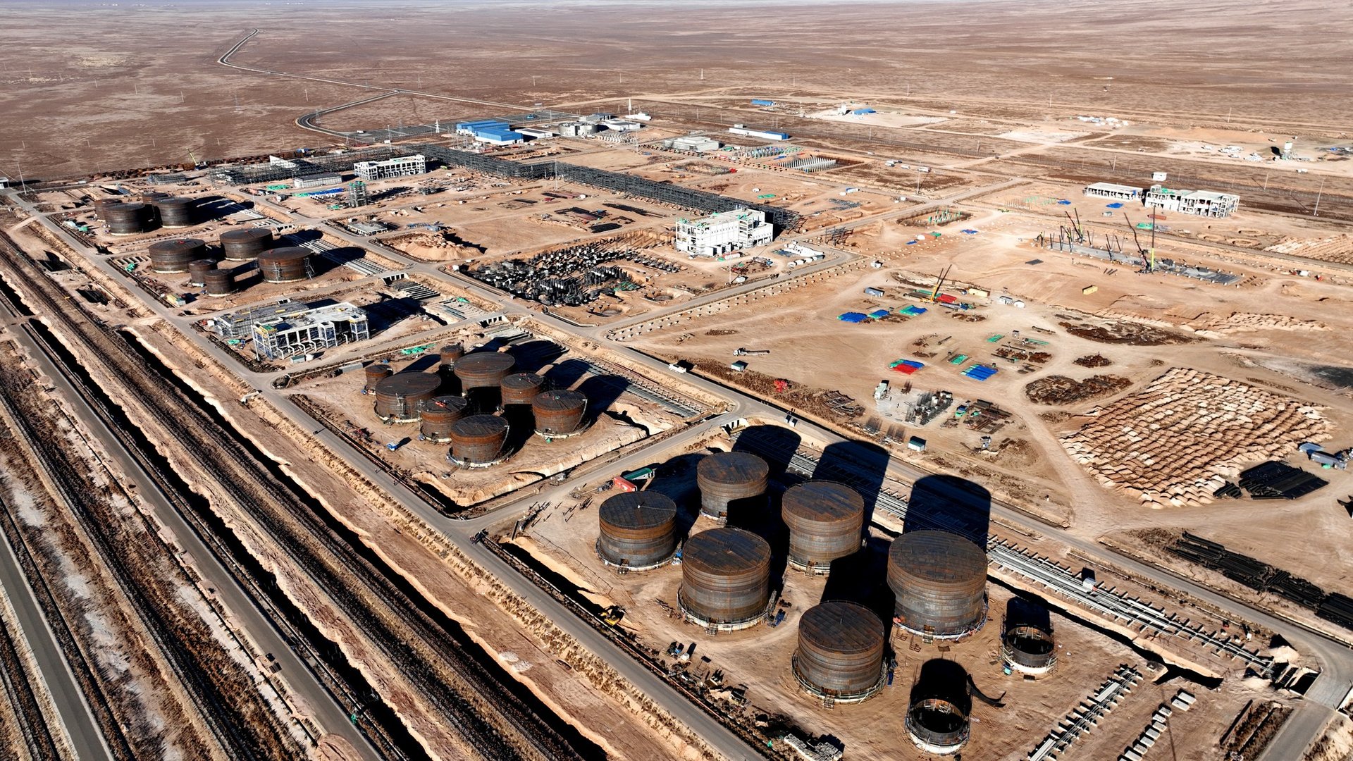 573545916 1370273874655332 4234963090393346780 N