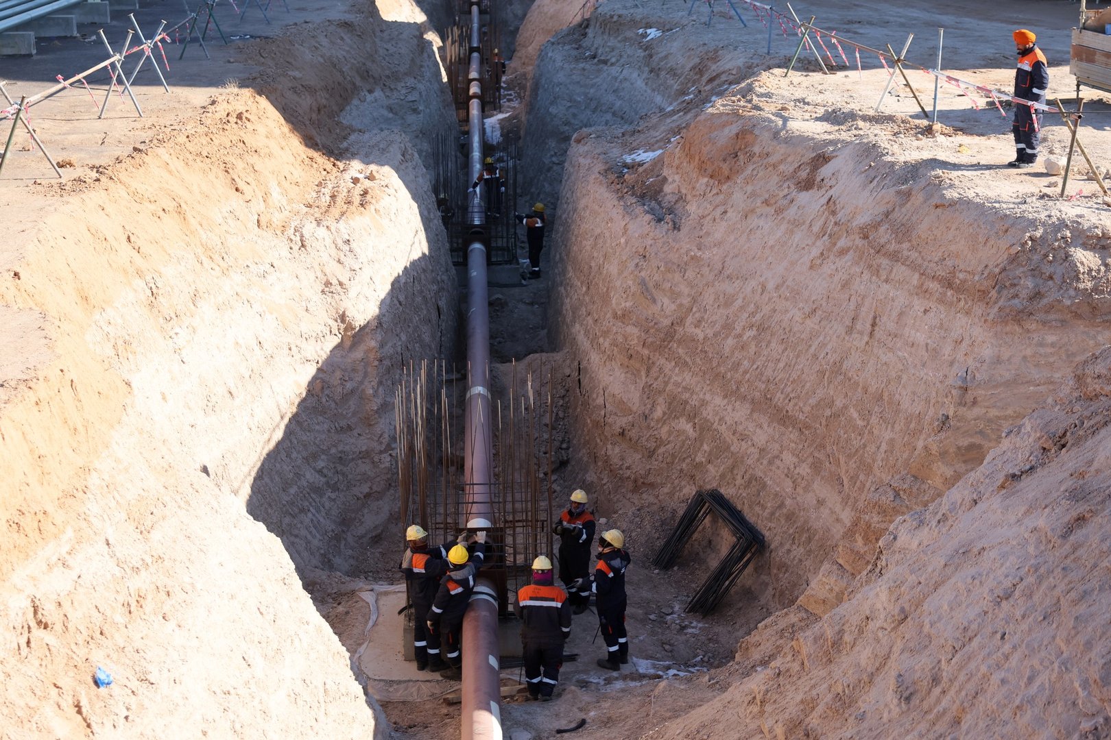 575096355 1370272817988771 5372873319173583527 N