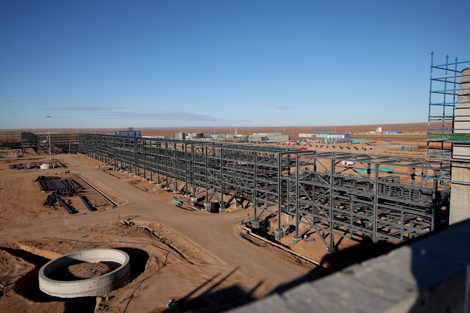 573039545 1370273214655398 1356646551010126343 N