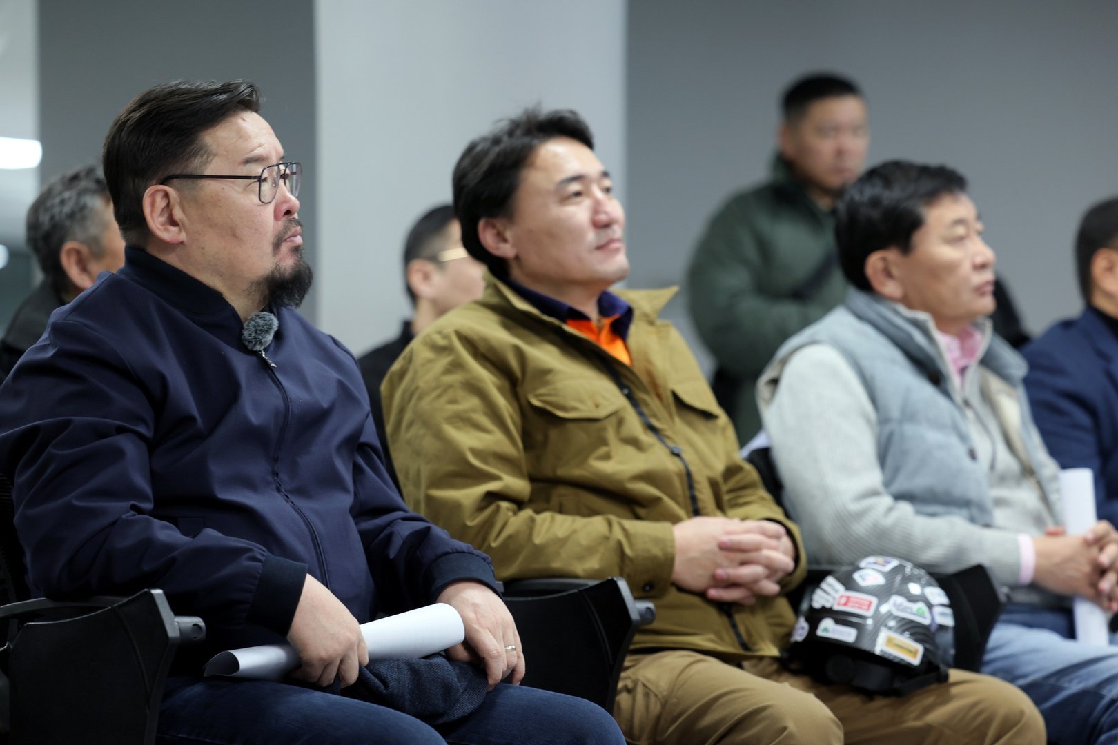 573314207 1370270581322328 8440242656855188541 N