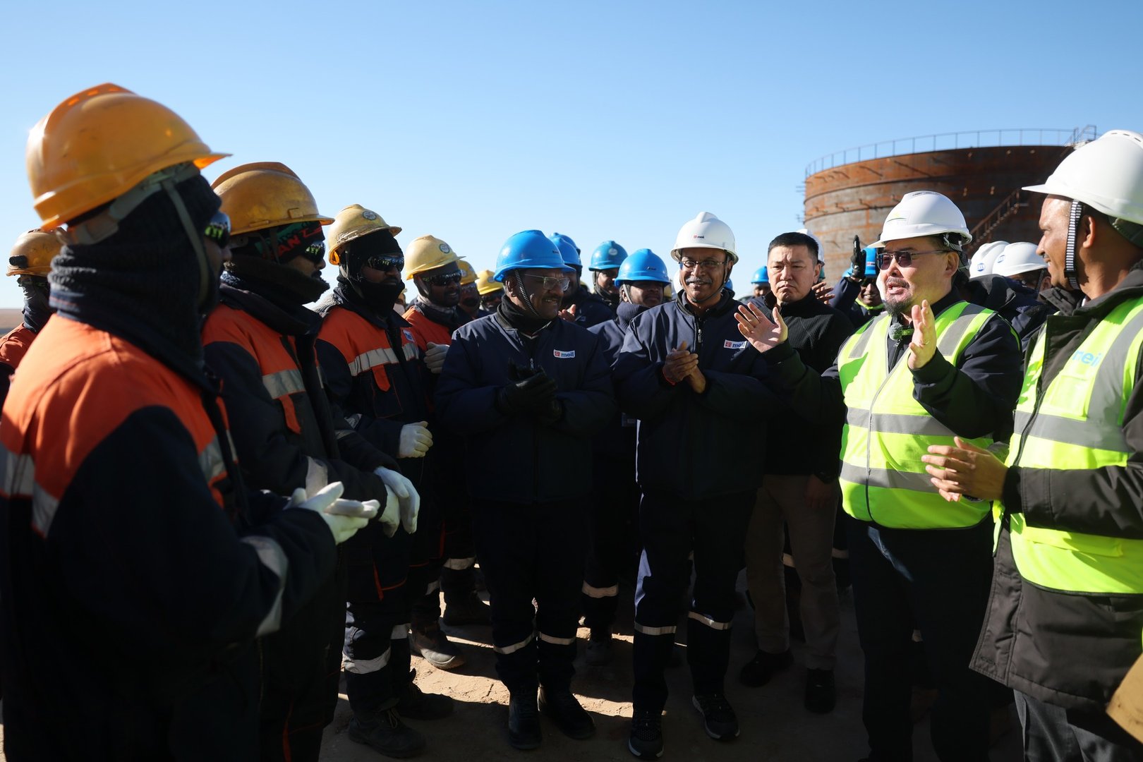 573873634 1370272634655456 5900684049817917826 N