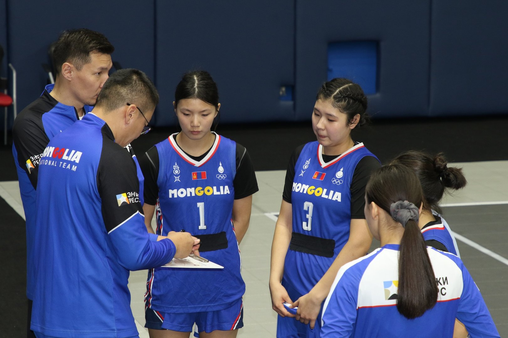 574019813 1140720918234393 305230368076710598 N